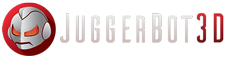 Juggerbot-Logo---Small