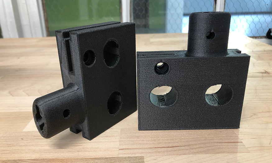 spare-parts spare-parts